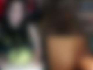 Blaze_Onn1's Live Sex Cam Show