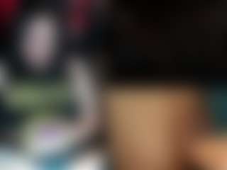 Live cam show with Blaze_Onn1 - Moaning on livesuperchat.net