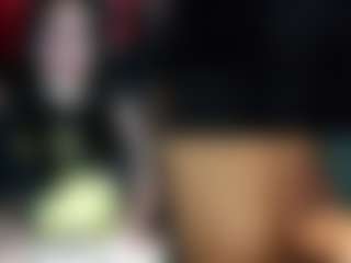 Live cam show with Blaze_Onn1 - Average on livesuperchat.net