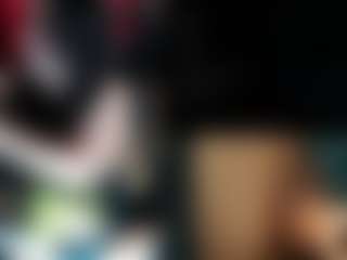 Live cam show with Blaze_Onn1 - Brown Hair on Strip Flash - Live Sex Shows
