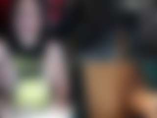 Blaze_Onn1's Live Sex Cam Show