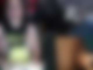 Blaze_Onn1's Live Sex Cam Show