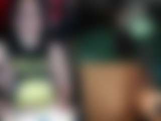 Blaze_Onn1's Live Sex Cam Show