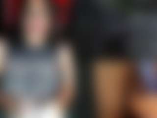 Live cam show with Blaze_Onn1 - Moaning on slutload