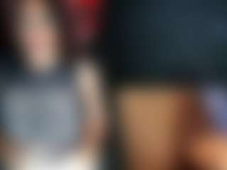 Blaze_Onn1's Live Sex Cam Show