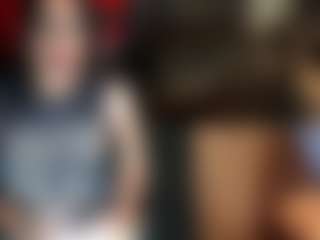 Live cam show with Blaze_Onn1 - Gamer on Soda Cam