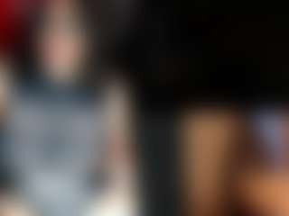 Blaze_Onn1's Live Sex Cam Show