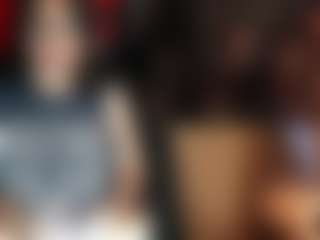 Blaze_Onn1's Live Sex Cam Show
