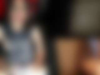 Blaze_Onn1's Live Sex Cam Show