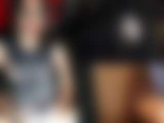 Blaze_Onn1's Live Sex Cam Show