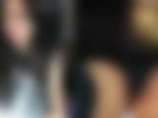 Live cam show with Blaze_Onn1 - Gagging on SinfulBabes