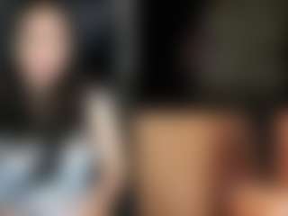 Live cam show with Blaze_Onn1 - Brown Hair MILF on EXY