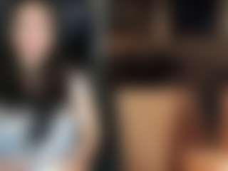 Live cam show with Blaze_Onn1 - Moaning on Camsoda