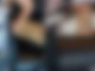 Blaze_Onn1's Live Sex Cam Show