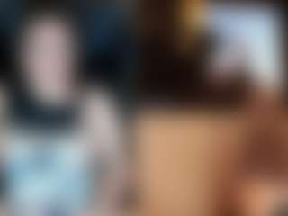 Live cam show with Blaze_Onn1 - Gagging on SpunkLive