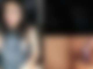 Blaze_Onn1's Live Sex Cam Show