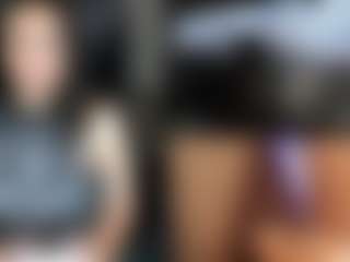 Live cam show with Blaze_Onn1 - Average on fapnchat