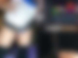 Blaze_Onn1's Live Sex Cam Show