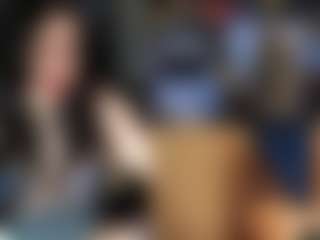 Live cam show with Blaze_Onn1 - Brown Hair MILF on Lustler
