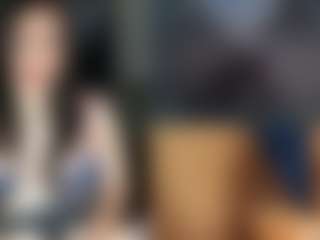Live cam show with Blaze_Onn1 - Brown Hair MILF on Stripli.com