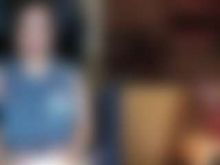 Live cam show with Blaze_Onn1 - Brown Hair on sexytreat.net