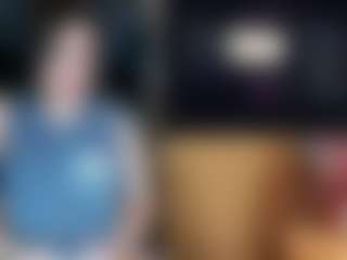 Live cam show with Blaze_Onn1 - Gamer Toys on TastyBlacksLive