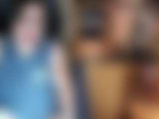 Live cam show with Blaze_Onn1 - Gamer Pornstar on Chatstar