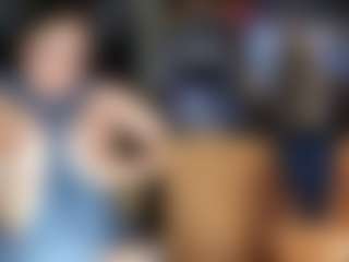 Blaze_Onn1's Live Sex Cam Show