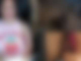 Blaze_Onn1's Live Sex Cam Show
