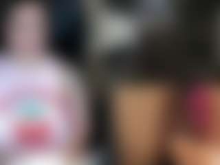 Blaze_Onn1's Live Sex Cam Show
