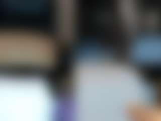 Blaze_Onn1's Live Sex Cam Show