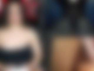 Blaze_Onn1's Live Sex Cam Show