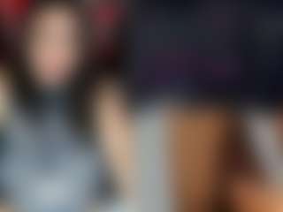 Blaze_Onn1's Live Sex Cam Show