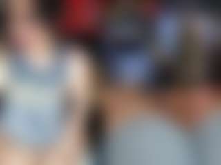 Blaze_Onn1's Live Sex Cam Show