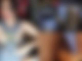 Blaze_Onn1's Live Sex Cam Show