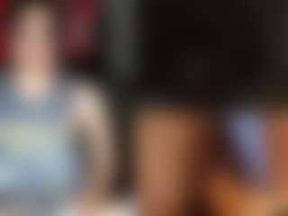 Blaze_Onn1's Live Sex Cam Show