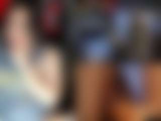 Blaze_Onn1's Live Sex Cam Show