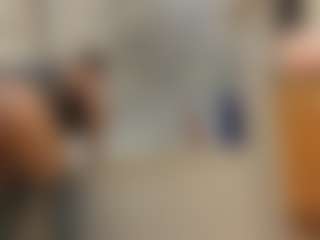 Performer in webcam MILF Blaze_Onn1 in streaming live