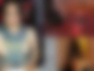 Blaze_Onn1's Live Sex Cam Show
