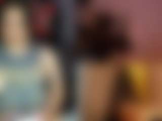 Blaze_Onn1's Live Sex Cam Show