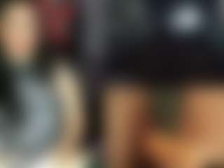 Blaze_Onn1's Live Sex Cam Show