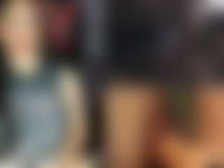 Blaze_Onn1's Live Sex Cam Show