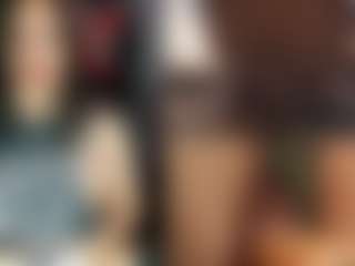 Blaze_Onn1's Live Sex Cam Show