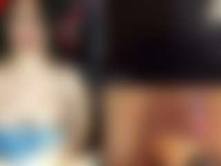 Blaze_Onn1's Live Sex Cam Show