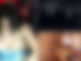 Blaze_Onn1's Live Sex Cam Show
