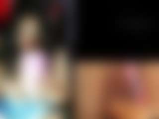 Blaze_Onn1's Live Sex Cam Show