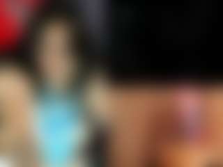 Blaze_Onn1's Live Sex Cam Show