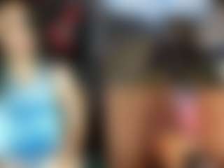 Blaze_Onn1's Live Sex Cam Show
