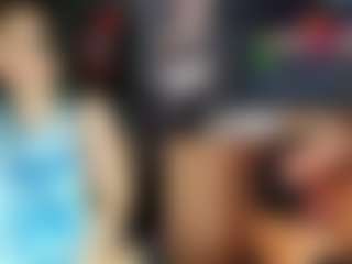 Blaze_Onn1's Live Sex Cam Show