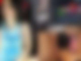 Blaze_Onn1's Live Sex Cam Show